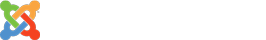 Joomla Extensions Demo